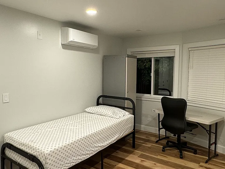 1849 Potrero Dr #STUDIO — Photo 15