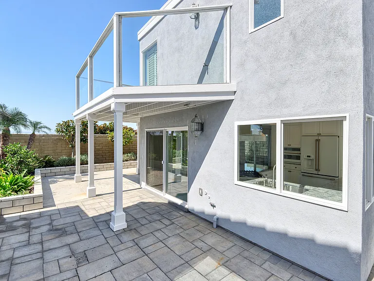 48 Half Moon Bnd — Photo 24