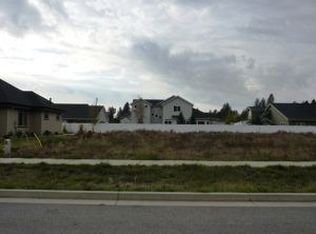 11391 N Riata Rd, Hayden Lake, ID 83835