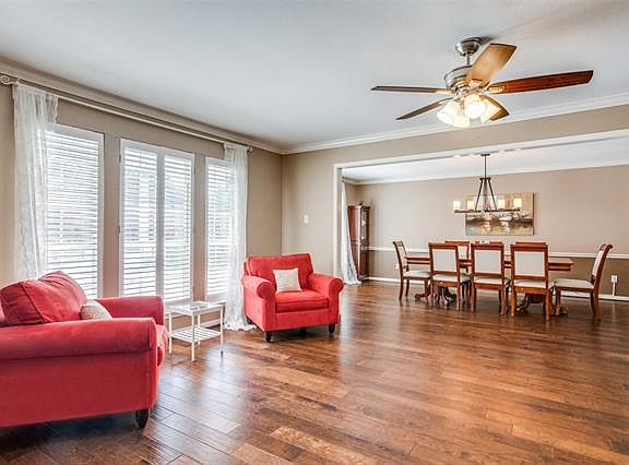5th image of 5805 Indian Hills Dr