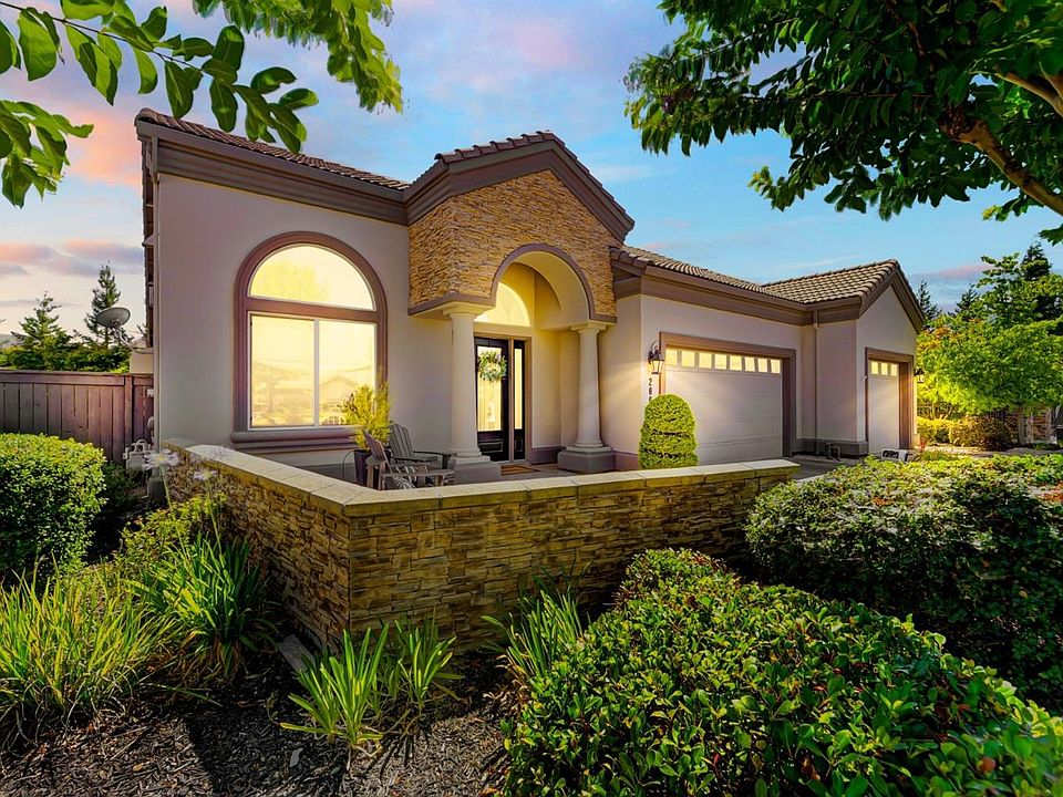 2nd image of 200 Tattinger Ct