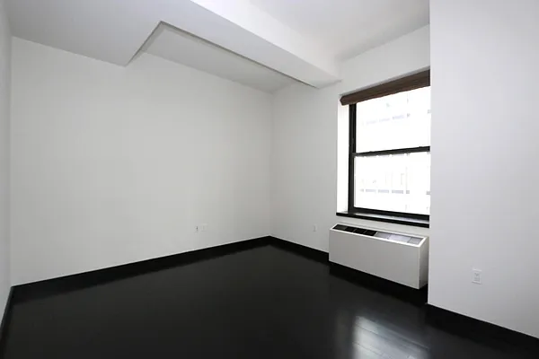 Rented by Keller Williams NYC | media 13