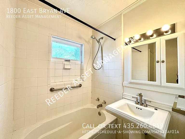 1800 E Bryan Ave — Photo 14
