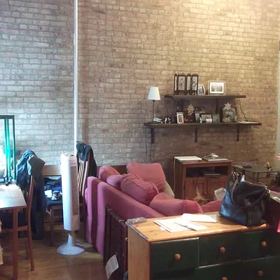 Rented by Nooklyn NYC LLC | media 15
