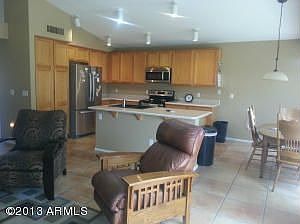 4th image of 14711 W Mary Ct