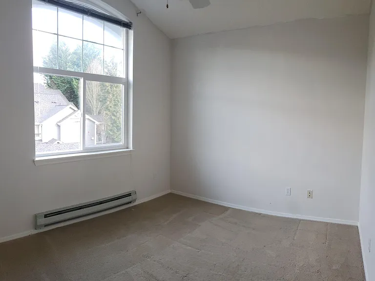 16125 Juanita Woodinville Way NE #217 — Photo 18