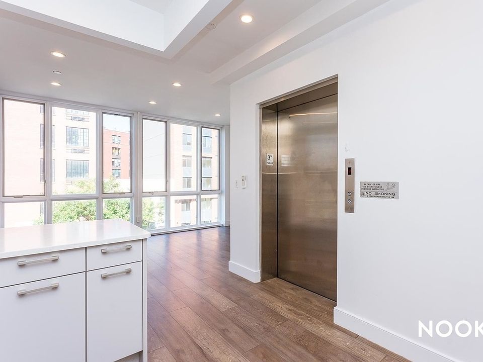 1st image of 1008 Fulton St #3C