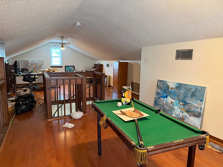 48 Traminer Dr — Photo 26