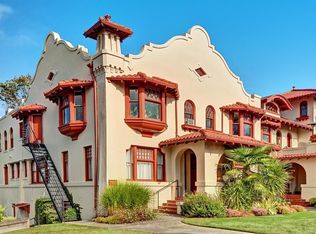 2905 Franklin Ave E APT B, Seattle, WA 98102
