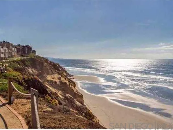 503 S Sierra Ave Unit 161, Solana Beach, CA 92075