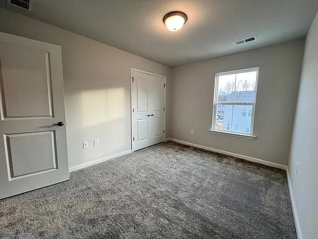 152 Abbots Mill Dr — Photo 33