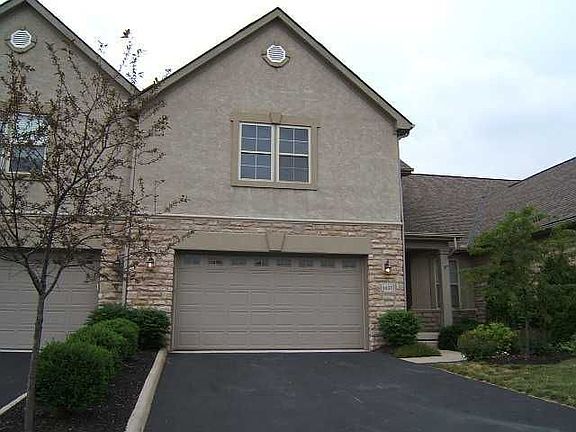 2nd image of 1037 Starlight Ln