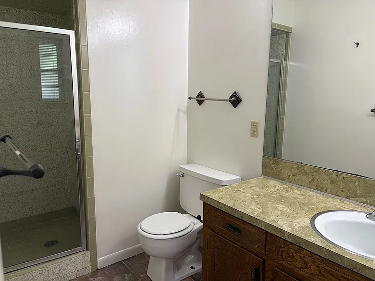 1823 Pluto Dr — Photo 11