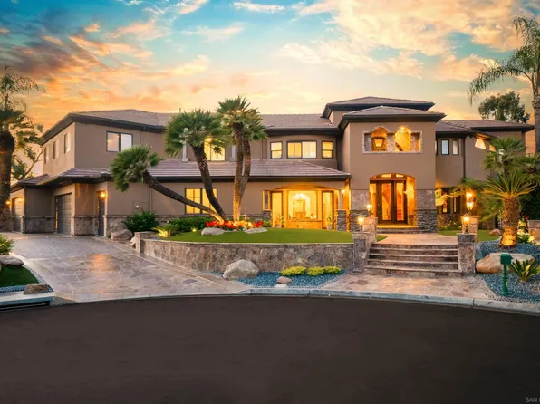 3307 Wentworth Dr, Jamul, CA 91935