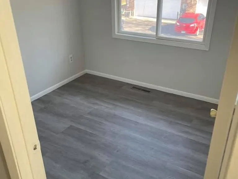 1272 Deercliff Ln #1 — Photo 5