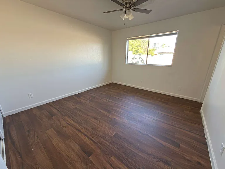 3627 W Northview Ave — Photo 18
