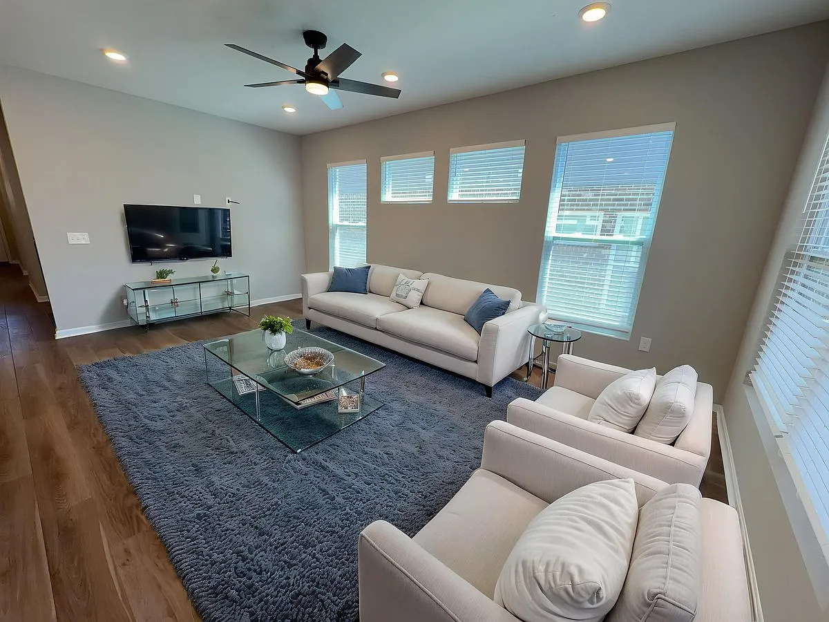 4857 Osprey Pointe Dr — Photo 4