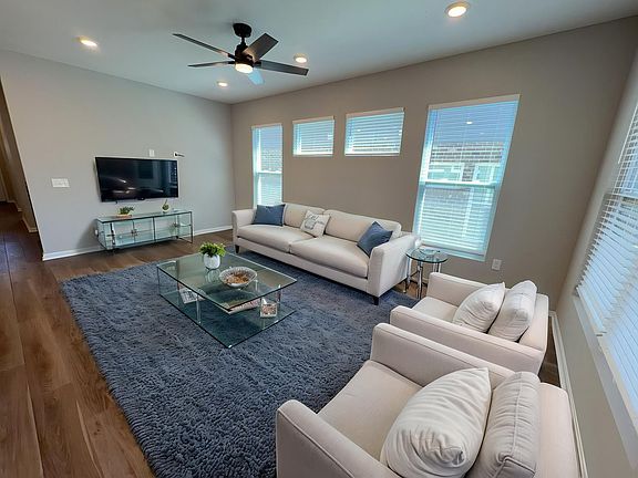 4th image of 4857 Osprey Pointe Dr