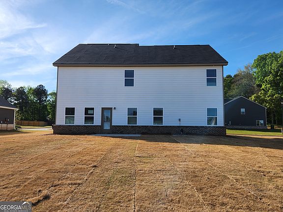 5th image of 1680 Fuma Leaf Way Rd