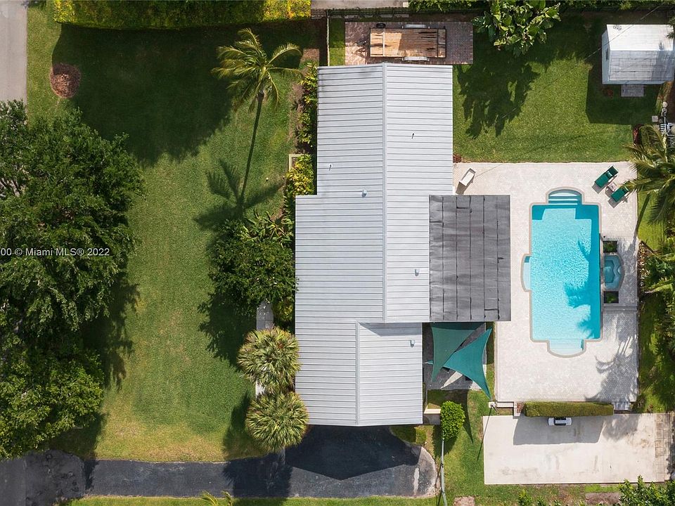 7420 SW 117th St, Pinecrest, FL 33156 Zillow