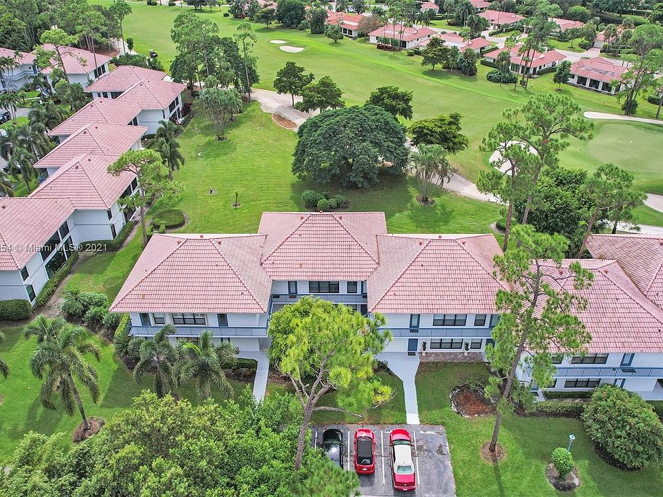 1st image of 4116 N Quail Ridge Dr N #A