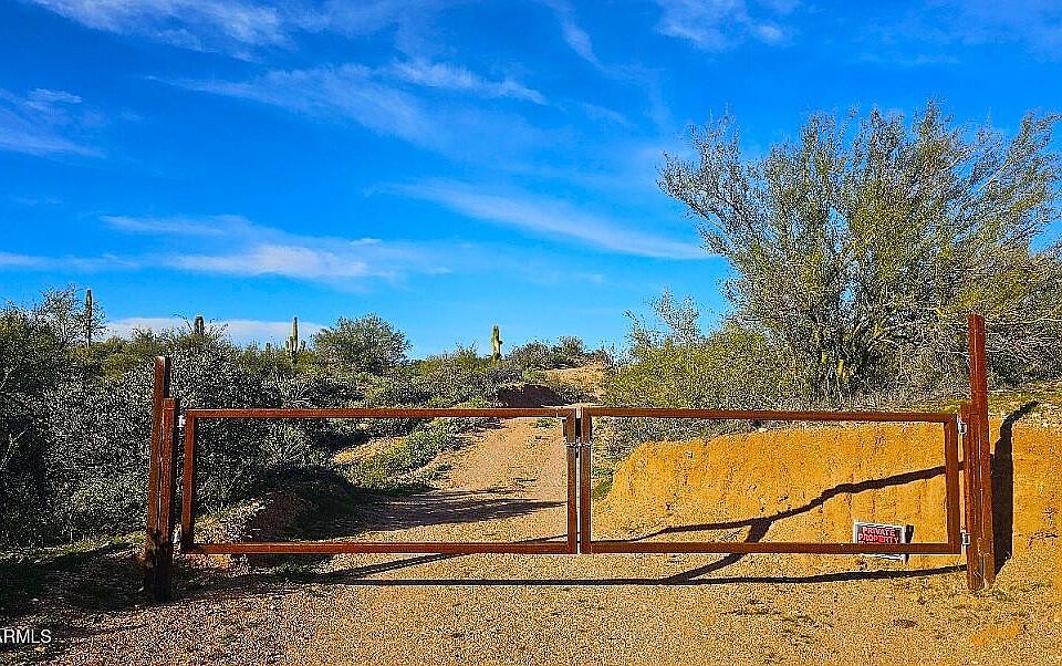 1st image of 142X4 E MONTELLO Road #-