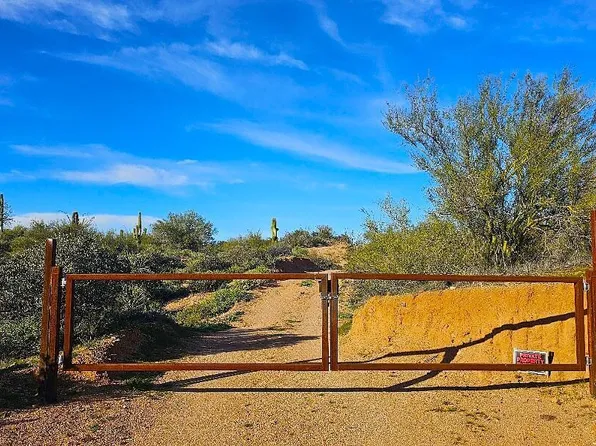 142X4 E MONTELLO Road #-, Scottsdale, AZ 85262