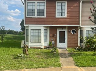 2024 Waterleaf St, Orlando, FL 32837