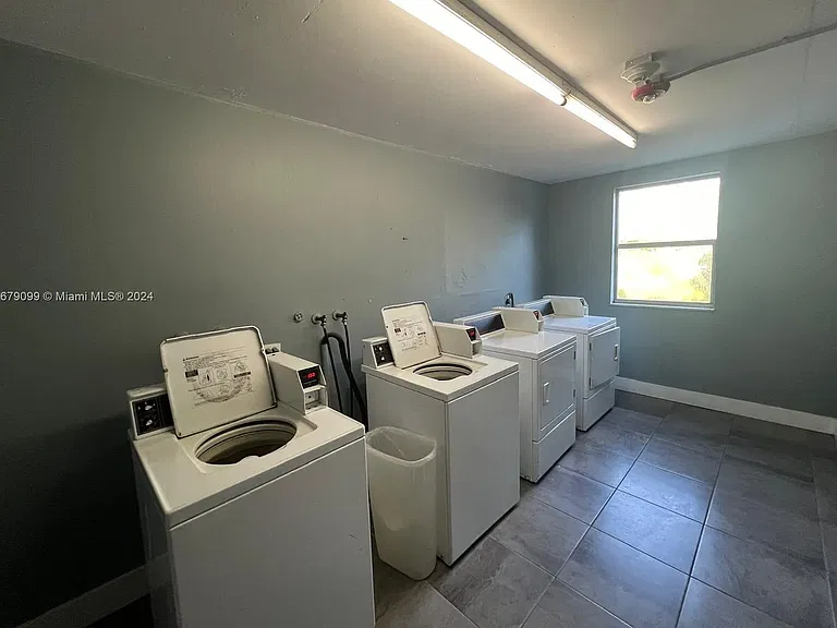 701 NW 214th St #2/2 — Photo 13