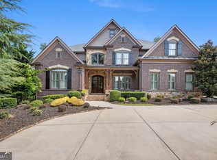 2380 Manor Creek Ct, Cumming, GA