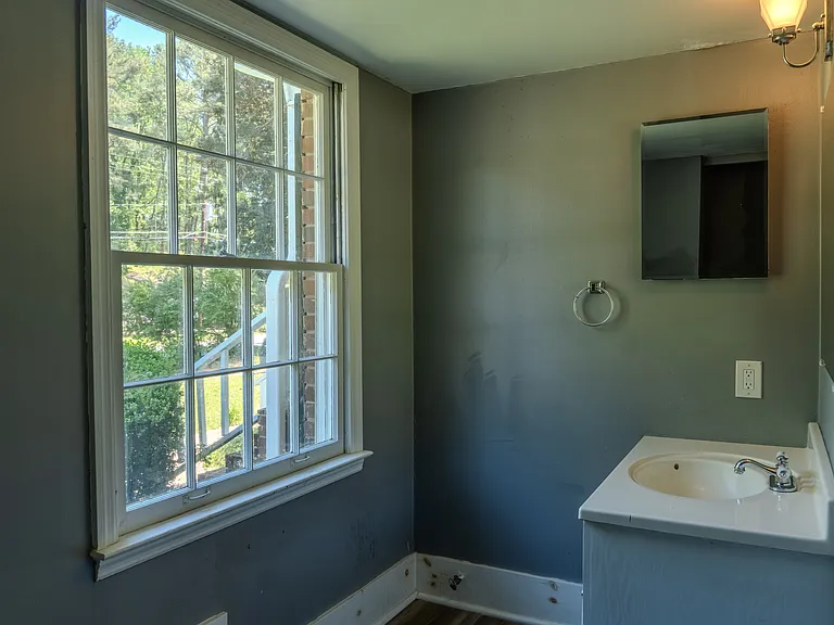 1616 Drayton Woods Dr — Photo 41
