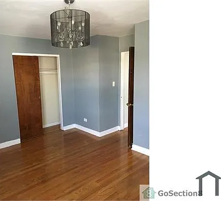 6329 N Albany Ave #2 — Photo 3