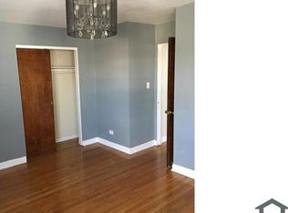 6116 N Hermitage Ave #6, Chicago, IL 60660