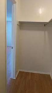 6022 Village Cir #6022 — Photo 29