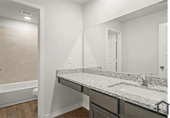 2416 Texas Ash Way — Photo 9