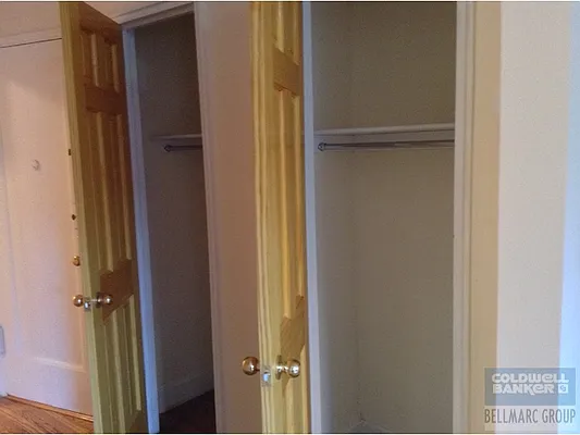 Rented by Aclawrence | media 17