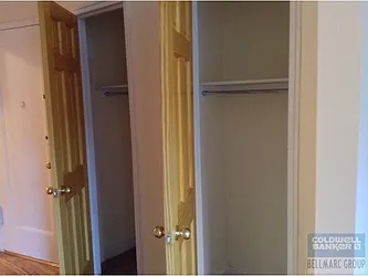 Rented by Aclawrence