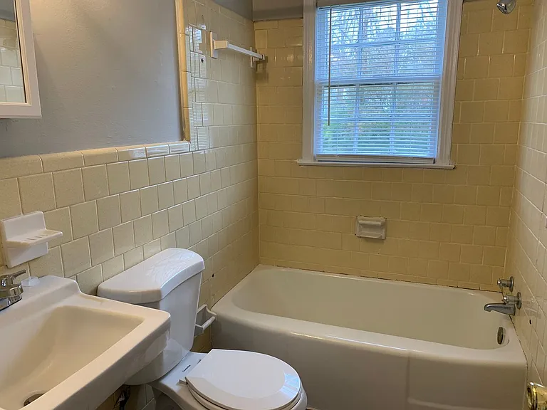 2209 Milburnie Rd — Photo 12