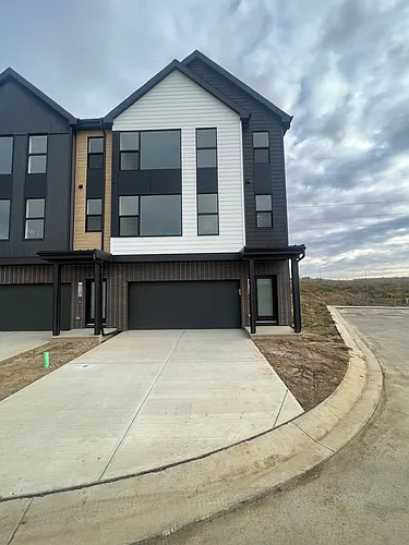 5 Rondeau Dr Photo 1