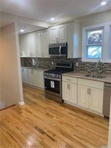 330 Travis Ave, Elmont, NY, 11003