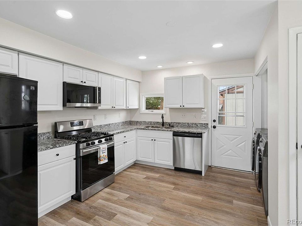 1st image of 1510 S Yates Street