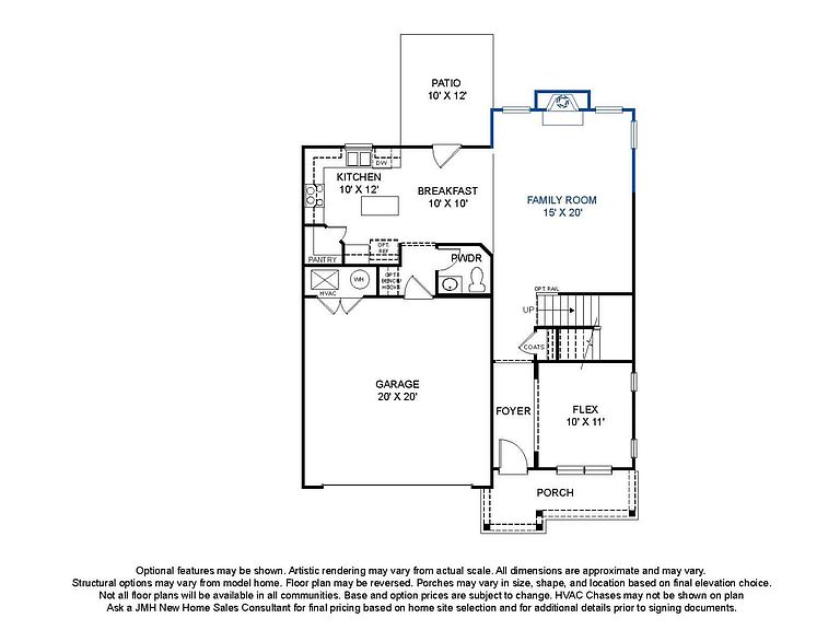 Listing photo 3