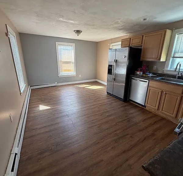 10 Neptune Street Ct #2 — Photo 8