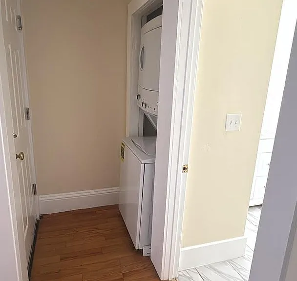 10-28 Centennial Pl — Photo 27