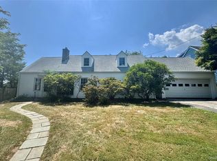 115 Osborn Ave, Mamaroneck, NY 10543