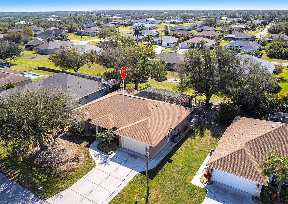 1st image of 27199 Punta Cabello Ct