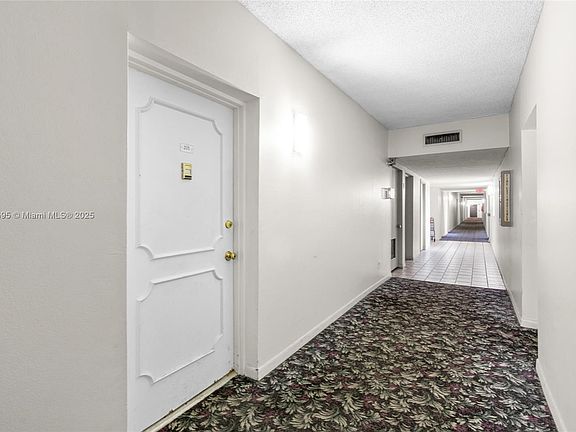 4th image of 4880 NW 22nd St APT 205