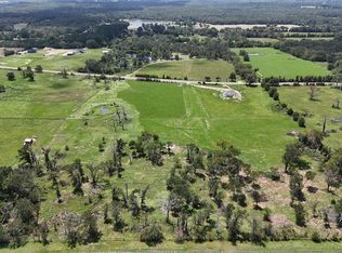 Fm 1256, Athens, TX 75752