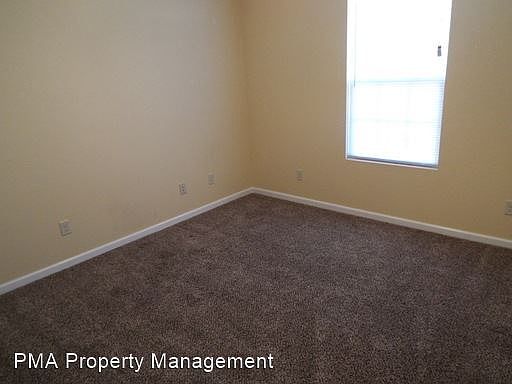 3rd image of 12576 Honeysuckle Hills Ln #B
