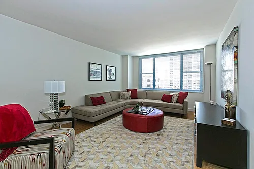 300 E 56th St #19E Photo 1